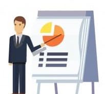 כתב אישום: המרצה שהמציא לעצמו תואר שלישי השתכר במרמה מאות אלפי שקלים