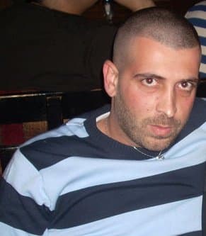 אופיר בית עדה