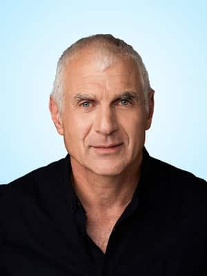 טרור חקלאי. ח"כ חיים ילין