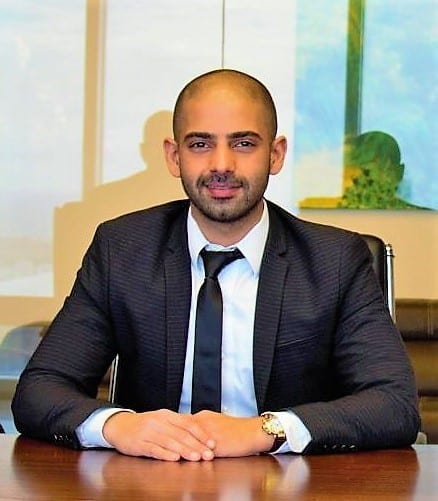 עו"ד יעקב (קובי) סבג