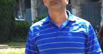 בלעדי: עד מדינה יפליל בכירים במשרד הבריאות בשוחד