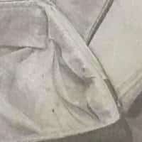 הקוקאין נמצא בבטנה נסתרת (צילום ארכיון להמחשה)