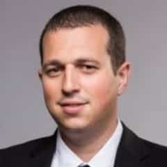 עו"ד רואי מלינגר