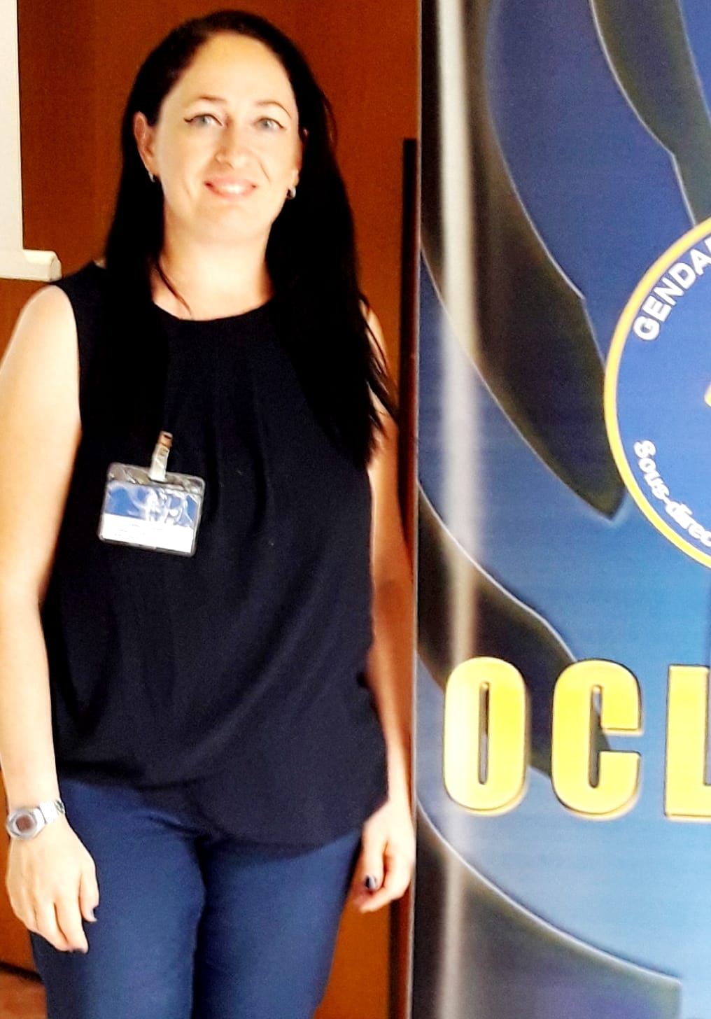 אלינה פופרנו