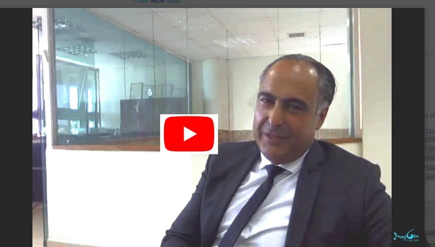 עו"ד ניר רוטנברג על עקיצות בקניון ובחקירות משטרה