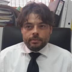 עו"ד קופרמן