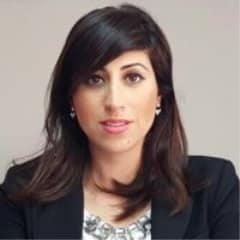 עו"ד ציקי פלדמן