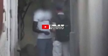 סוכן הופעל בקרב קהילת המסתננים באילת; 12 נעצרו על סחר בסמים