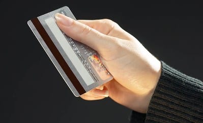 השיגו עשרות אלפי שקלים באותה שיטה (צילום אילוסטרציה)