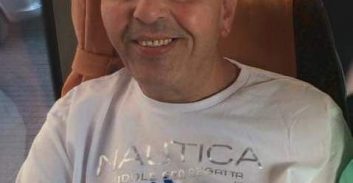 פוענח רצח חסיב מוסא (חאמד) בקריית טבעון