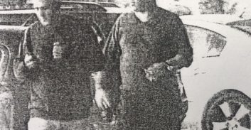 שופט עליון על נאשם בתיק נשק: "לא ברור כלל מה תפקידו בכוח"