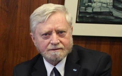 סופקו מוצרי מזון שעלולים לגרום נזק לבריאות. המבקר יוסף שפירא