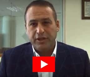 עו"ד שגיב רוטנברג על זכויות נפגעי תקיפה מינית