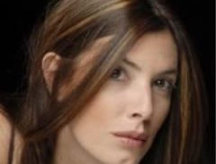 אחרי שנתיים במעצר שוחרר הנאשם המרכזי בפרשת מי אביבים