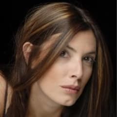 האב השליט טרור בבית. עו"ד מירי פרידמן