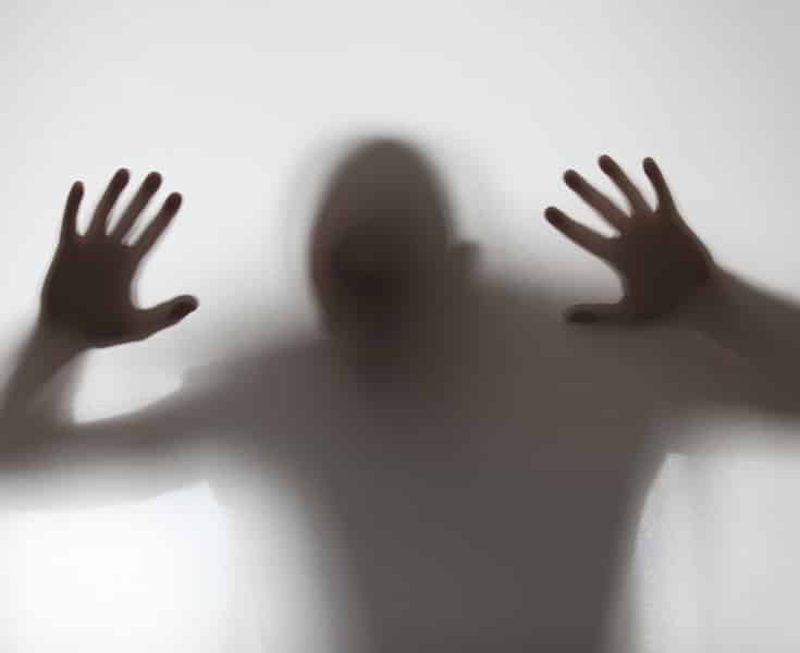 בבית הקטין דווקא שמר על בני המשפחה (צילום אילוסטרציה: FREEPIK)