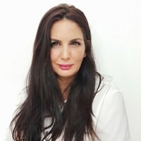 עו"ד לוי מלאך