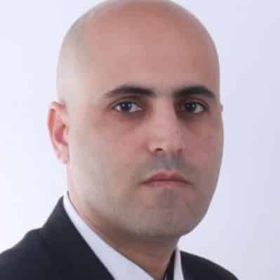 עו"ד ליאור דוידי