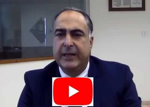 לחצו לצפייה בסרטון: עו"ד ניר רוטנברג על הסדרים מותנים