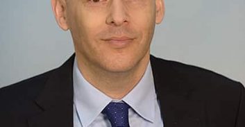 התבטאויות פרקליט מחוז חיפה מהוות התנהגות שאינה הולמת