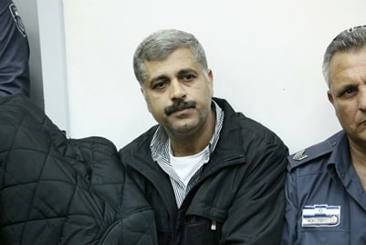 בזכות החברות עם עופר. יואל דוידי