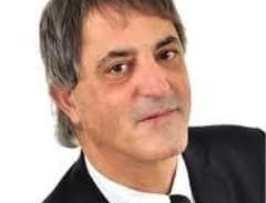 סגן ראש מועצת באר טוביה נחקר בחשד להטרדה מינית