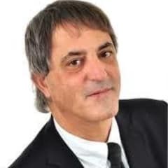 עו"ד אבי חימי