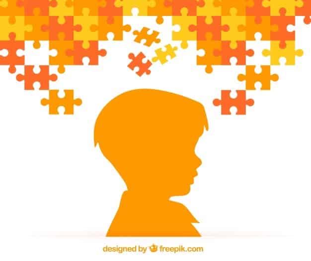 הילד גדל, וגם ההוצאות