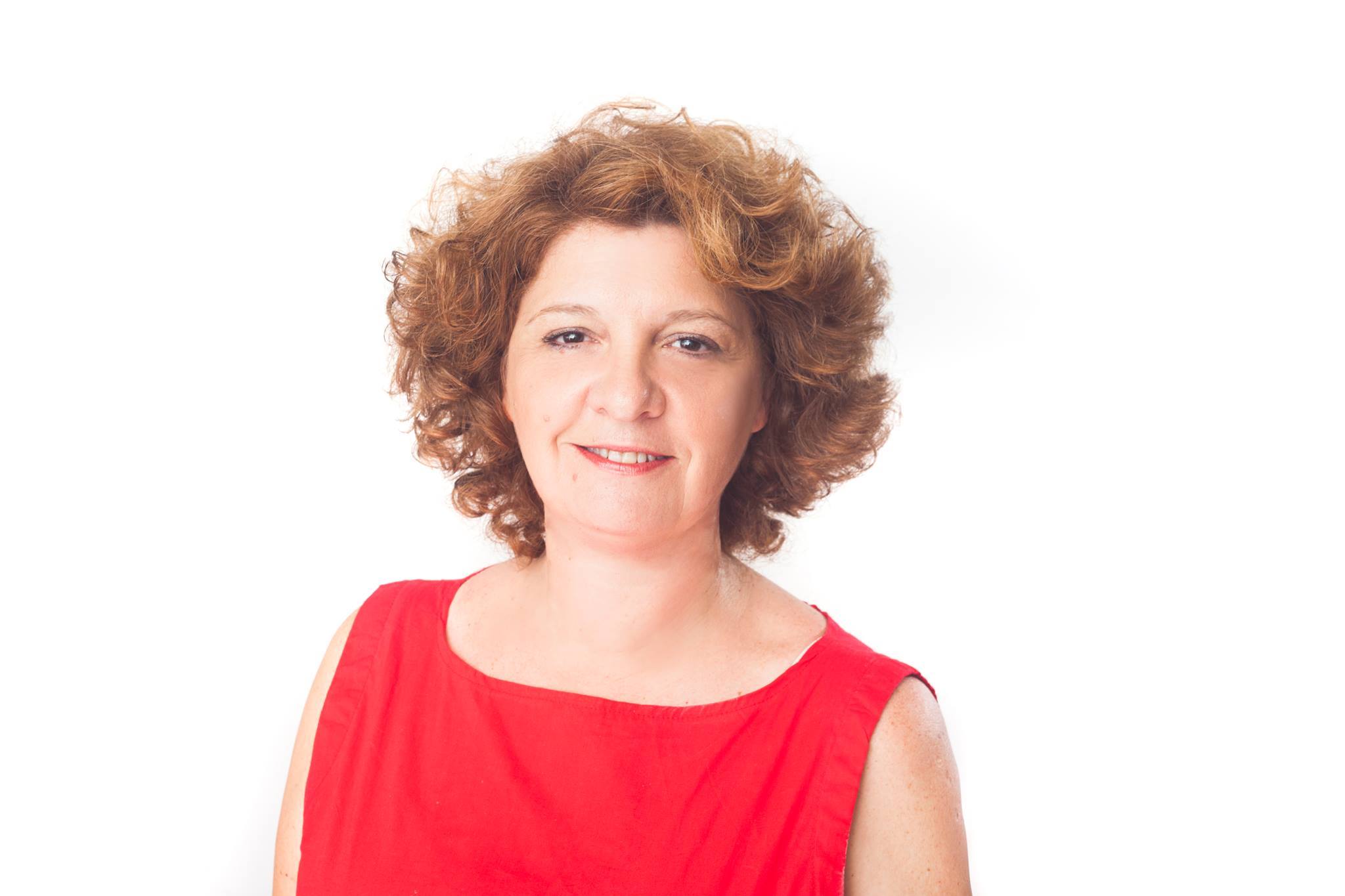 "מדובר בבריונות פוליטית". סגנית ראש העירייה, ויוי וולפסון