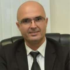 עו"ד ג'קי סגרון