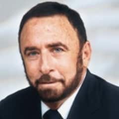 עו"ד משה מרוז