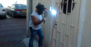 נהריה: צו סגירה למקום ששימש להימורים