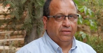 תיק המצלמות של עיריית ת"א: דוד מזרחי עוד לא אמר את המילה האחרונה