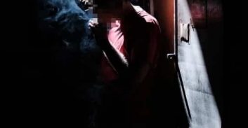 סוכן סמוי: "הייתי חייב להשתמש… סוחרי הסמים בדקו אותי"