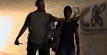 פסיכו מאינטל הולך הביתה, והפעם באופן סופי