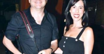 התאומות של עו"ד מיטל דנינו וגיל שוויד