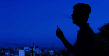 סטלנים בצאלים – בית הדין הצבאי על עישון קנאביס בבסיס