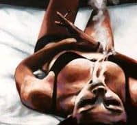 "הפללת לקוחות ורדיפת תעשיית המין תפגע בעובדות המין עצמן"