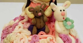 שיטת הברחה חדשה? בובות ספוגות בקוקאין