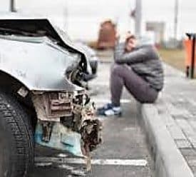 אילוסטרציה תאונה מאתר בחו"ל 600