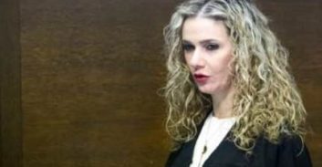 תיק פוזי עולה לבג"צ