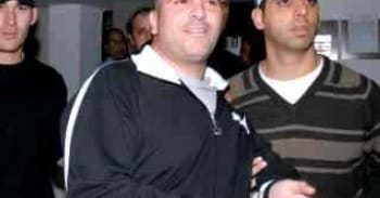 יניב בן דוד מערער על ההחלטה להסגיר אותו לישראל