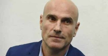 אפי נוה תובע שבעה מיליון מהדס שטייף ובכירי גל"צ