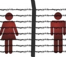 הבעל אסיר? ישלם בכל זאת (איור להמחשה)