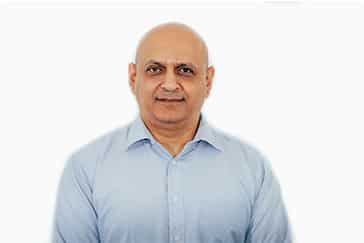 עו"ד עופר רחמני