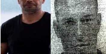 הוארך מעצרם של עומרי זוארץ ודוד ציון בגין החזקת אקדח