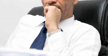 זכות השתיקה של הסנגור