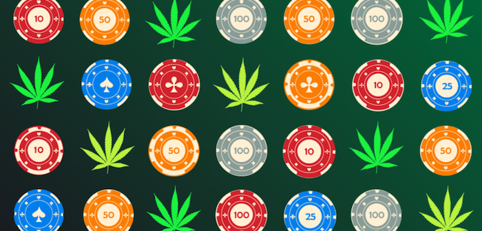 איסור על הימורים ומריחואנה. תקנה שהציבור אינו חייב לעמוד בה