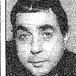 יחזקאל אסלן