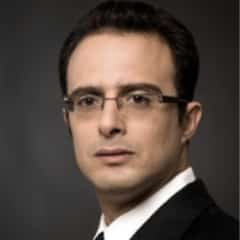 עו"ד גיל דחוח